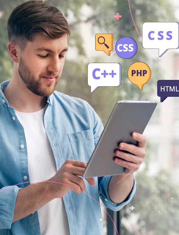 Node app development expertise and technical execution