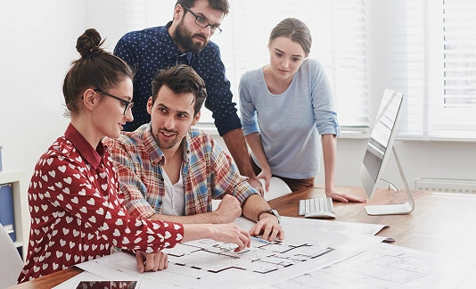 Architectural Accountability in Delivery