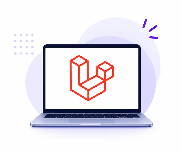 Laravel backend application - why hire Laravel developers
