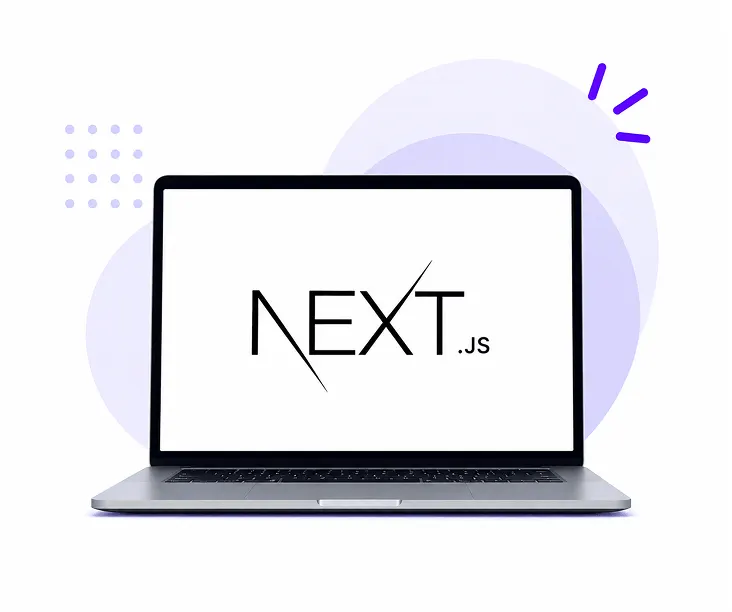 Next.js frontend application - why hire Next.js developers