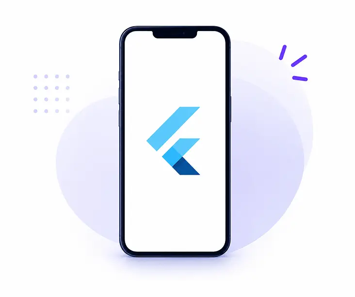 Flutter app on mobile - why hire Flutter developers
