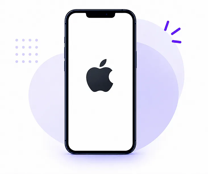 Why hire iOS developers