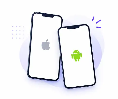 Why hire React Native developers