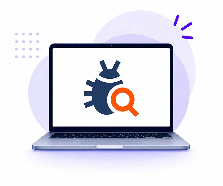 QA testing workflow - why hire QA software testers