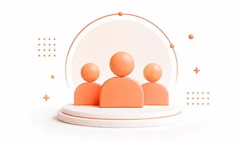 Build Your Engineering Team