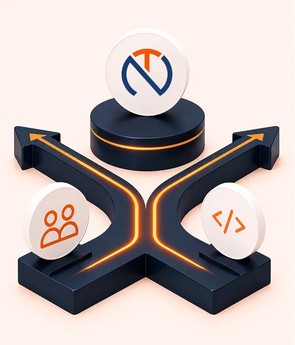 NebulaTech engagement model