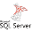 Microsoft SQL Server