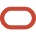 Oracle Database