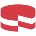 CakePHP