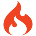 CodeIgniter