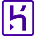 Heroku
