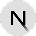 Next.js