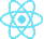 React