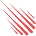 RxJS