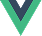 Vue.js