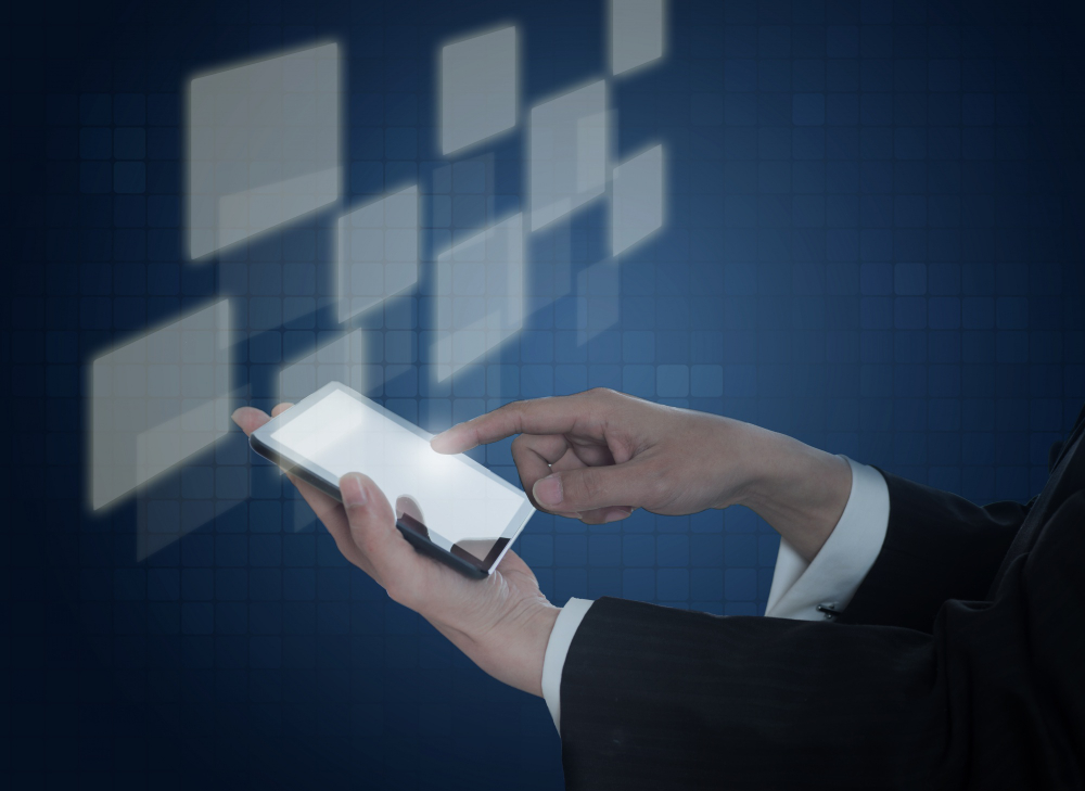 Legacy Application Maintenance & Upgrades for Stable, Secure, and Modern-Ready Systems