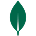 MongoDB