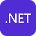 .NET