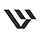 W3.CSS