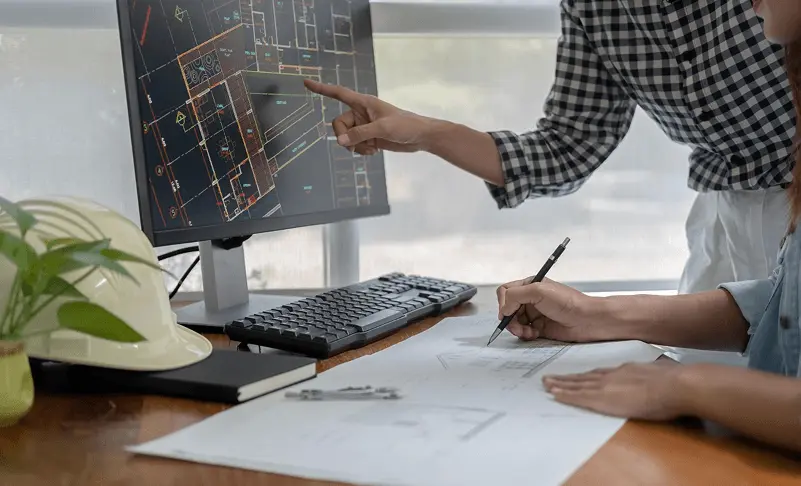 Maintainable Systems by Design
